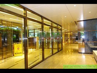 Kennedy Town - Imperial Kennedy 10