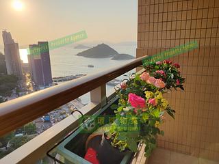 堅尼地城 - 泓都 08