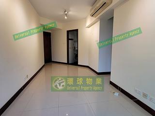 堅尼地城 - 泓都 03
