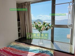 堅尼地城 - 泓都 02