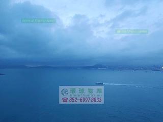 堅尼地城 - 高逸華軒 03
