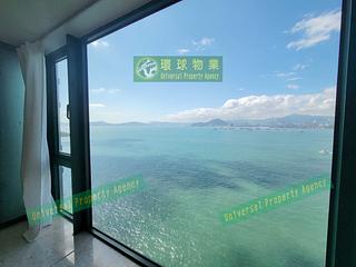 堅尼地城 - 高逸華軒 09
