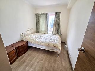 Mid Levels East - Grandview Tower Block A 06