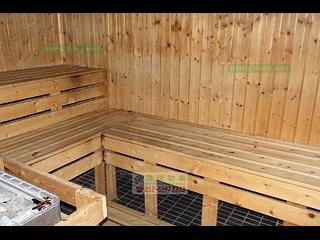 堅尼地城 - 高逸華軒 13