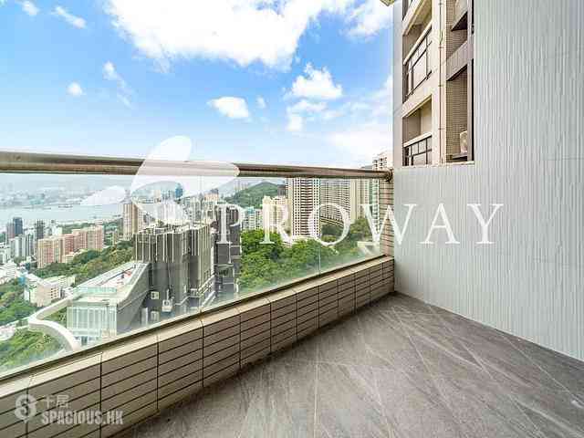 Jardines Lookout - Cavendish Heights Block 1 03