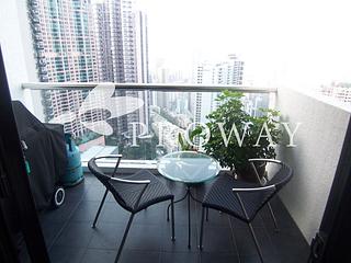 Mid Levels Central - May Tower 03