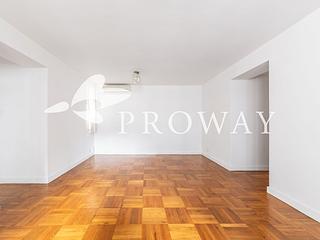 Mid Levels Central - The Grand Panorama 03