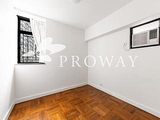 Mid Levels Central - The Grand Panorama 05
