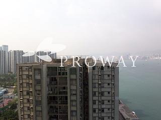 西灣河 - 嘉亨灣 02