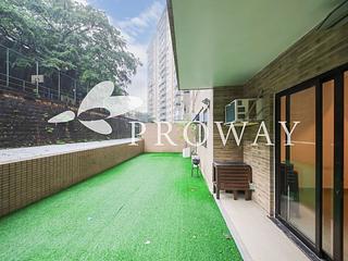 Mid Levels West - Realty Gardens Vienna Court (Block 5) 02