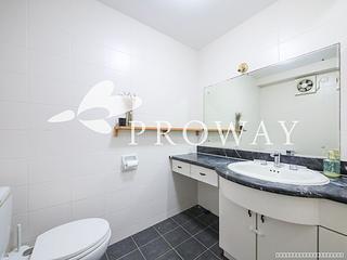Mid Levels West - Realty Gardens Vienna Court (Block 5) 06