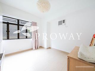Mid Levels West - Realty Gardens Vienna Court (Block 5) 07
