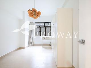 Mid Levels West - Realty Gardens Vienna Court (Block 5) 08