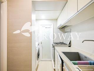 Mid Levels West - Realty Gardens Vienna Court (Block 5) 09