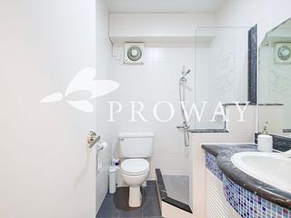 Mid Levels West - Realty Gardens Vienna Court (Block 5) 10