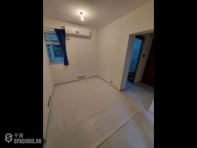 North Point - Full Wealth Gardens Block 5 (Golden Cassia Court) 01