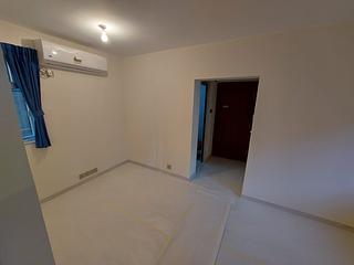 North Point - Full Wealth Gardens Block 5 (Golden Cassia Court) 02