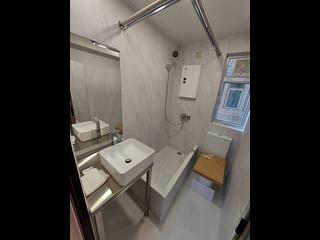 North Point - Full Wealth Gardens Block 5 (Golden Cassia Court) 04