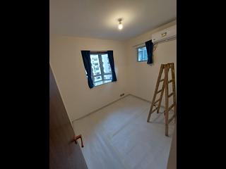 North Point - Full Wealth Gardens Block 5 (Golden Cassia Court) 05