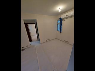 North Point - Full Wealth Gardens Block 5 (Golden Cassia Court) 06