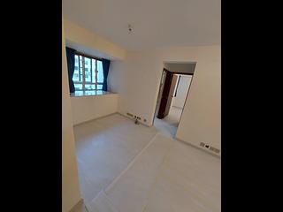North Point - Full Wealth Gardens Block 5 (Golden Cassia Court) 07