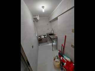 North Point - Full Wealth Gardens Block 5 (Golden Cassia Court) 08