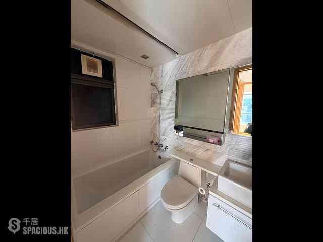 Discovery Bay - Discovery Bay Phase 14 Amalfi Amalfi Two 07