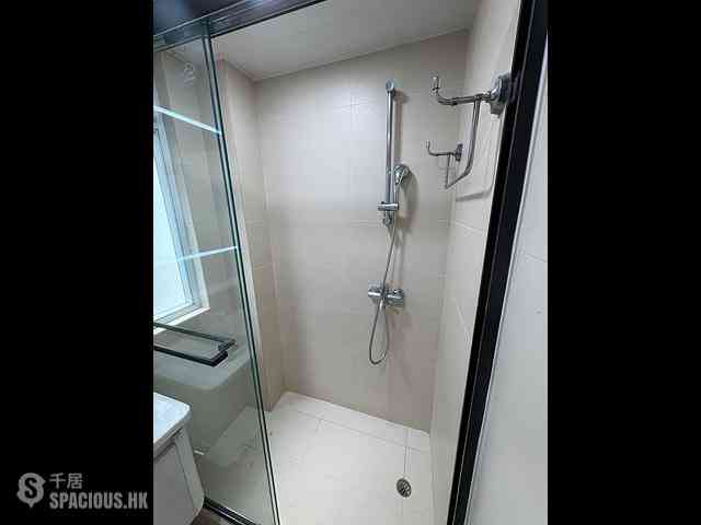 Sheung Wan - 15-17, Mercer Street 12