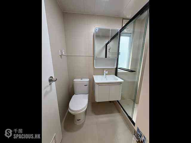 Sheung Wan - 15-17, Mercer Street 14