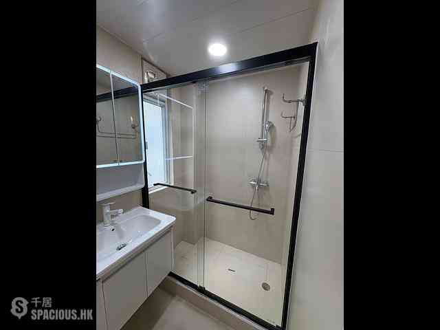 Sheung Wan - 15-17, Mercer Street 15