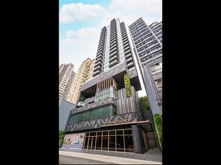 香港仔 - 澄天 02
