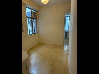North Point - Ka Wai Building 03