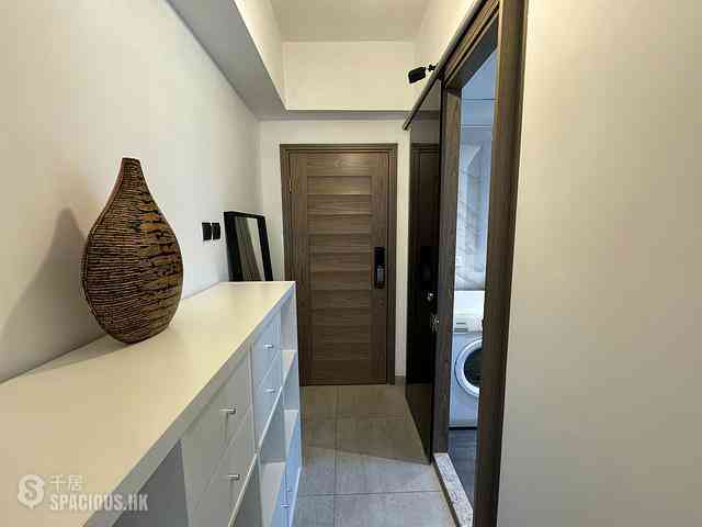 Soho - 17, Old Bailey Street 11