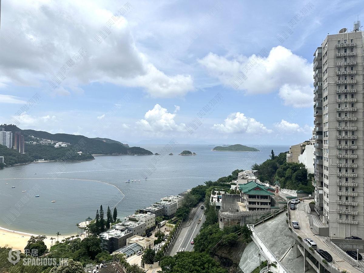 淺水灣 - 淺水灣麗景園 01