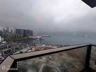 西九龍 - 凱旋門 觀星閣 (2座) 05