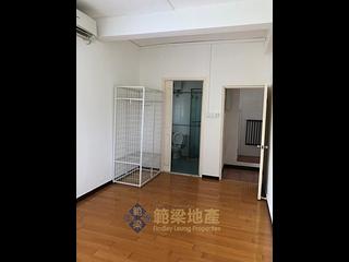 南大嶼山 - 塘福 15