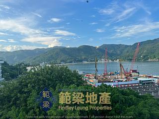 梅窝 - 海景大厦 04