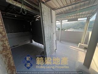 梅窝 - 海景大厦 05