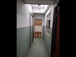 上环 - 金丰大厦 04