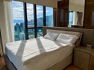 黃竹坑 - 港島南岸1期 晉環1A座 04