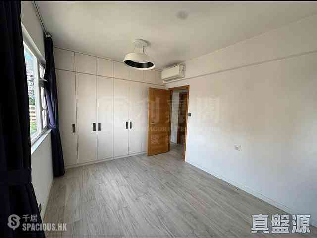 Braemar Hill - Viking Villas Block C 03