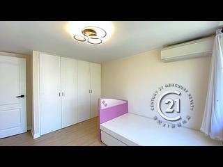 Discovery Bay - Discovery Bay Phase 1 Beach Village Seahorse Lane 12