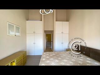 Discovery Bay - Discovery Bay Phase 1 Beach Village Seahorse Lane 09
