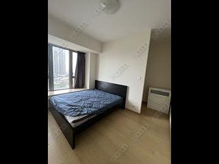 Jordan - Grand Austin Block 1 03