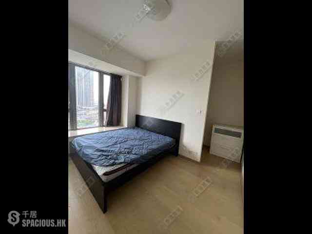 Jordan - Grand Austin Block 1 03