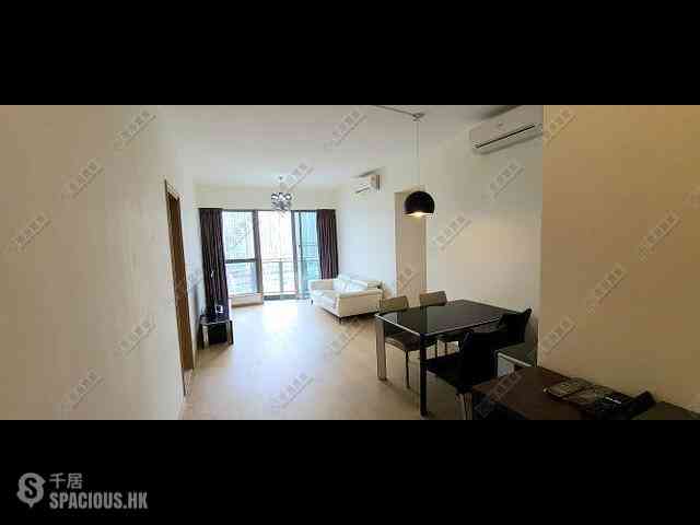 Jordan - Grand Austin Block 1 06