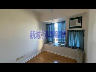 愉景灣 - 愉景灣13期 尚堤 07