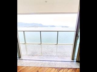 白石角 - 逸珑湾I 03