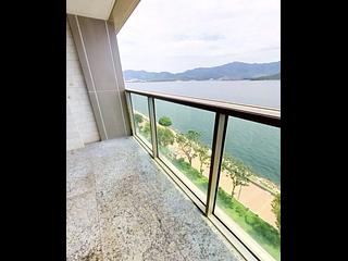 白石角 - 逸珑湾I 02