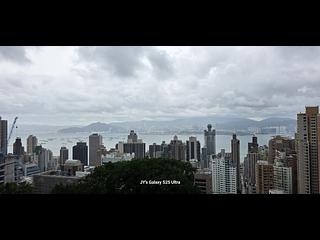 Mid Levels West - 1, Po Shan Road Block 2 17